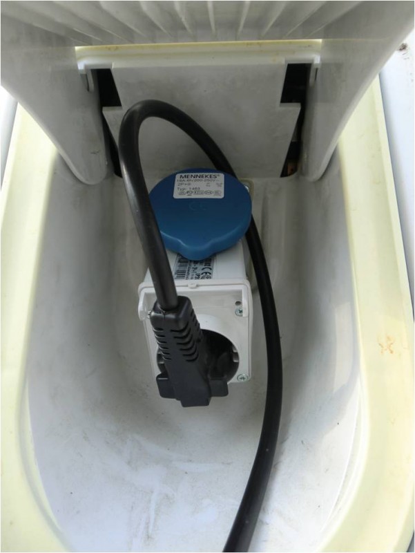 Mobie-e3.jpg