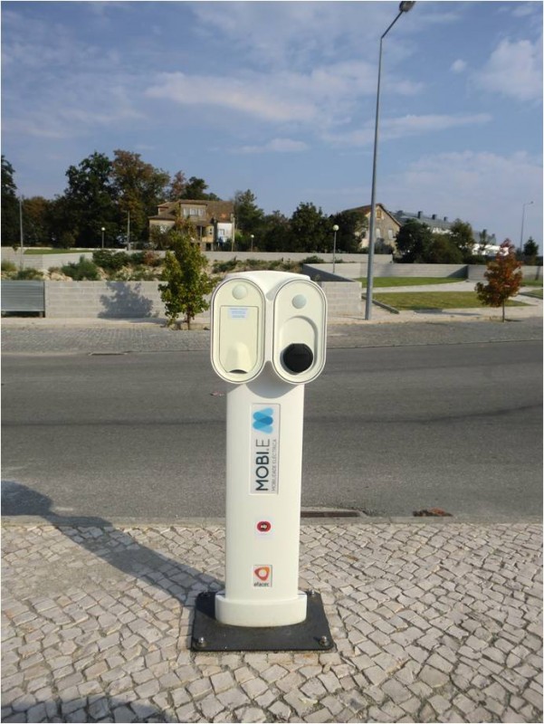Mobie-e4.jpg