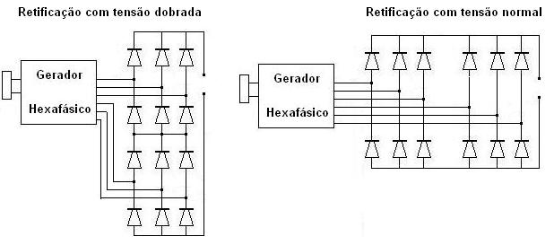 Hexafasico_ret.JPG