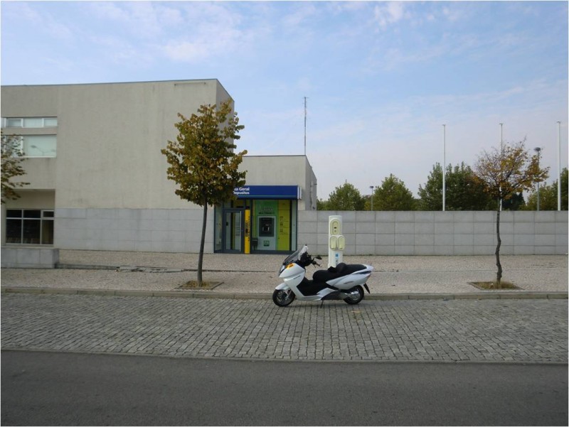 Mobie-e.jpg