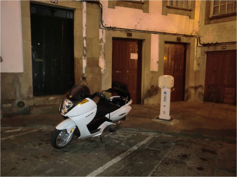Mobie-e 16.jpg