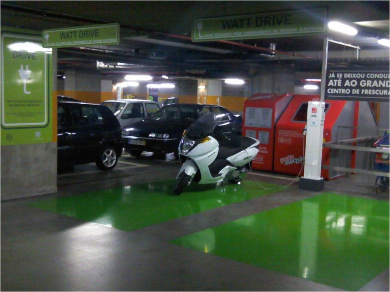 Watt Drive.jpg