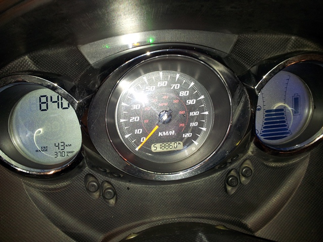 ZEV@51886km