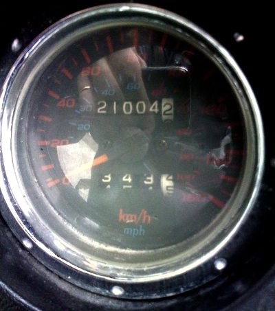 IMG0030A.jpg