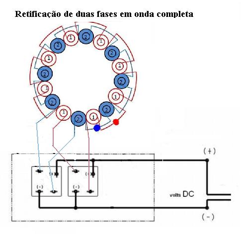 Retifica_2F.jpg