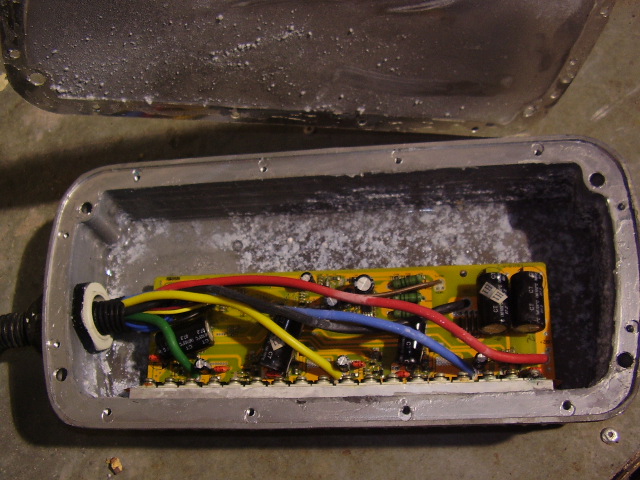 PC140032.JPG