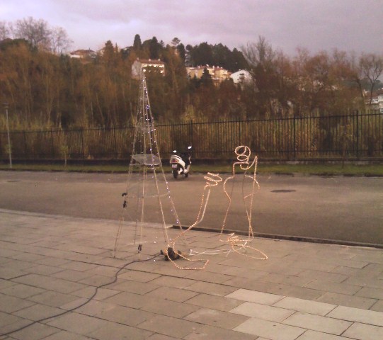 IMG_20111215_084557.jpg