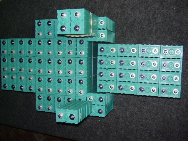 PC160020.JPG
