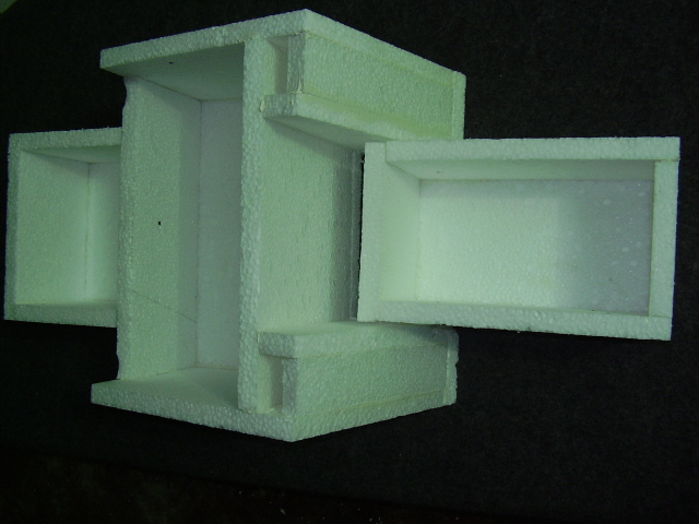 PC160019.JPG