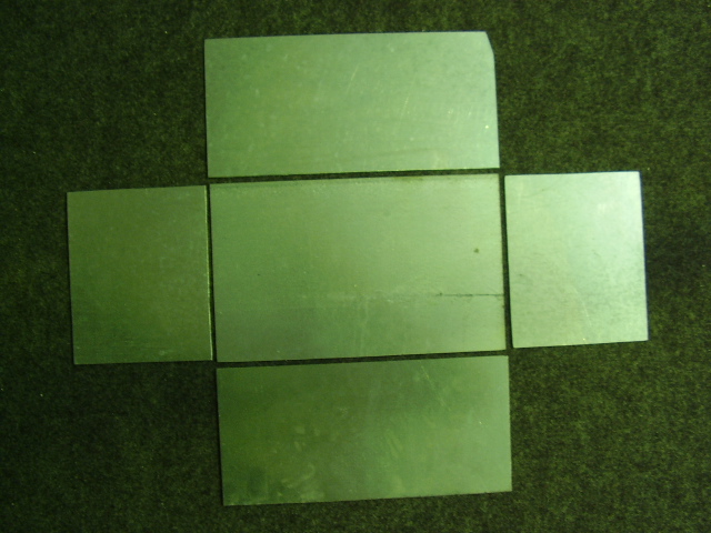 PC180011.JPG