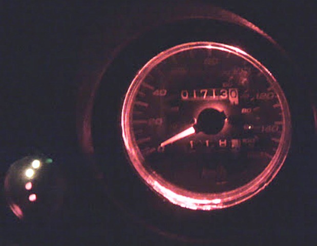 IMG_20111217_195638.jpg