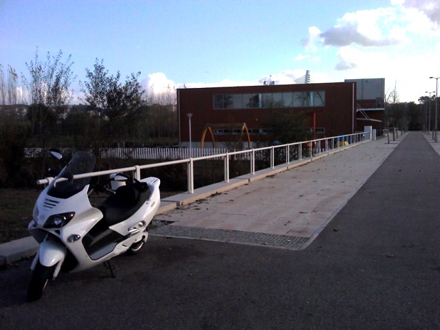 IMG_20111217_150111.jpg