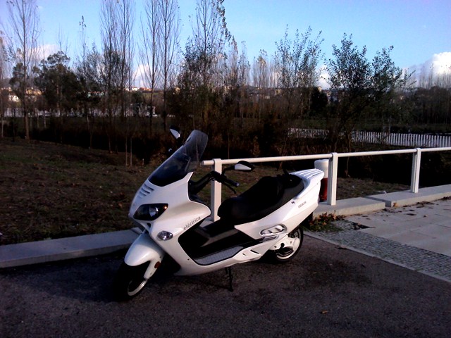 IMG_20111217_150120.jpg