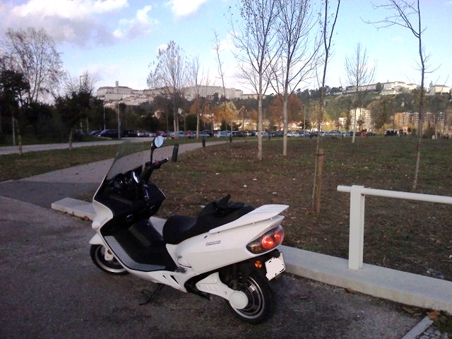 IMG_20111217_150057.jpg