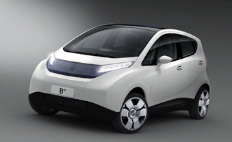abre-Pininfarina-B0.jpg