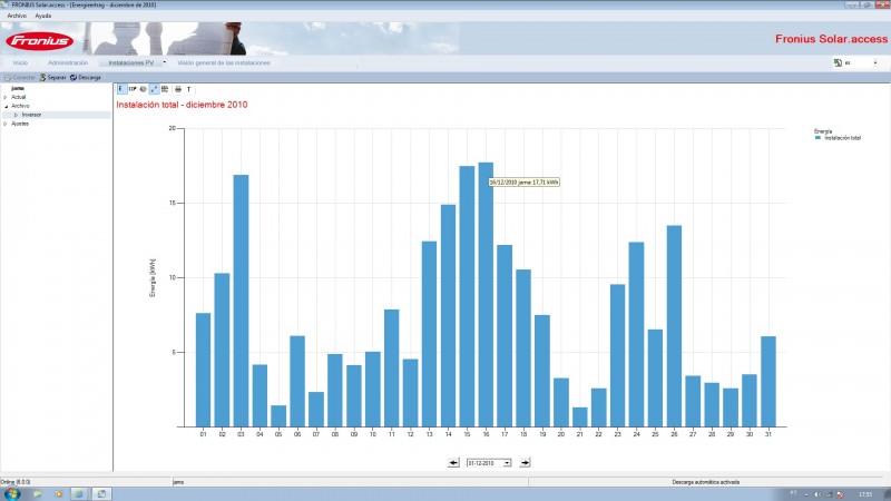 produçao 16-12-2010.jpg