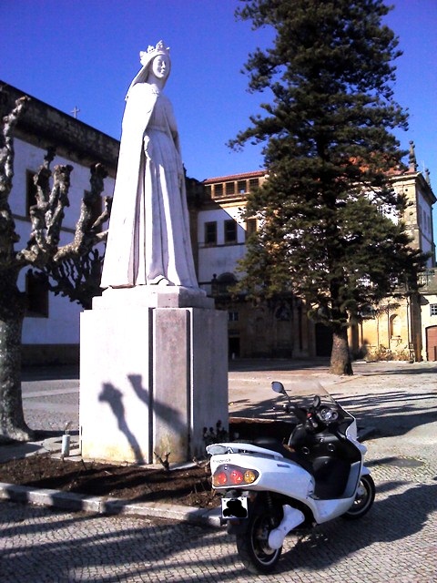 IMG_20111230_132749.jpg