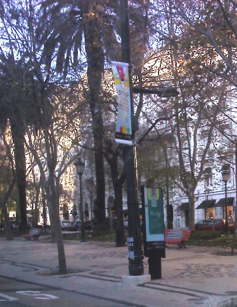 IMG_20111229_155811.jpg