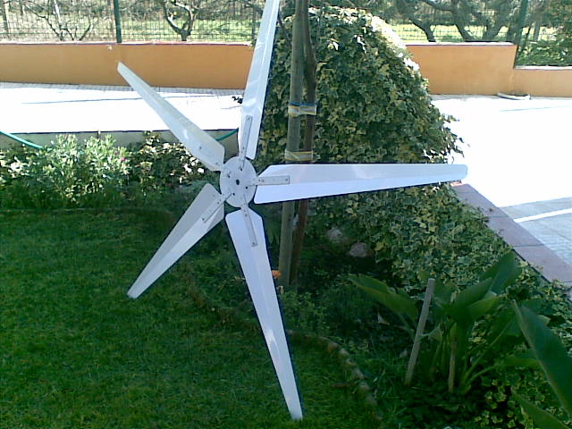28122011(004).jpg