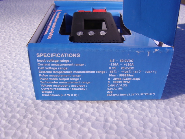 P1080016.JPG