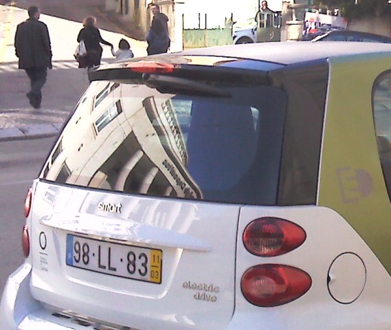 IMG_20120107_125225.jpg