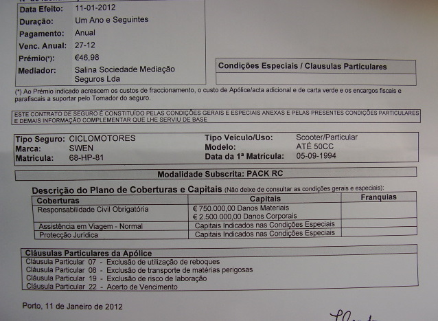 P1110034.JPG