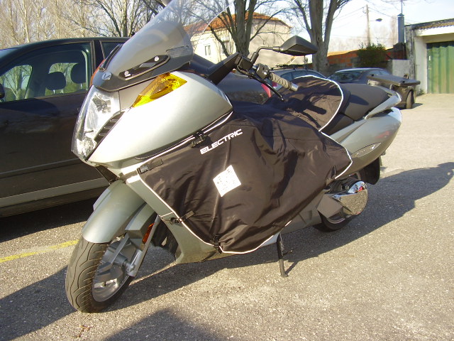 P1110036.JPG