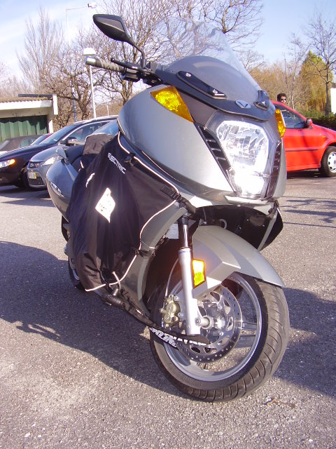 P1110037.JPG