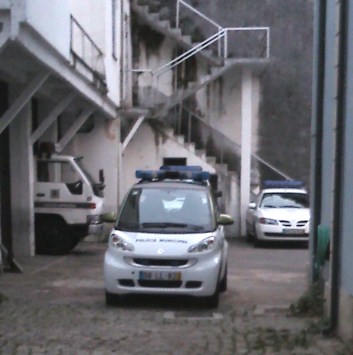 IMG_20120113_173328.jpg