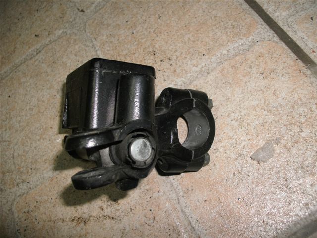 bomba travao tras2.JPG