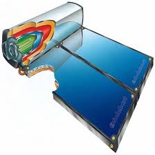 imagesCA75QRCU.jpg