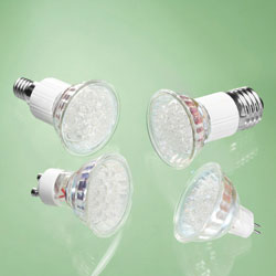 led.jpg