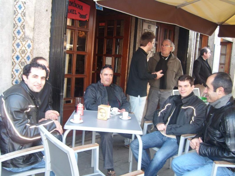 Taberninha Manel.JPG