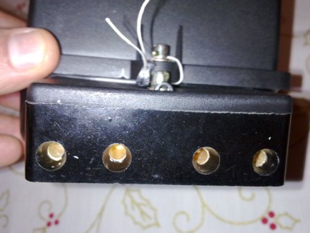 230120121353.jpg