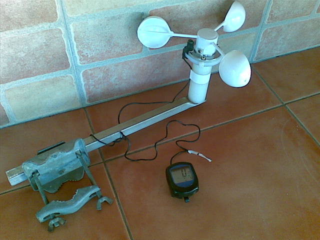 29012012(001).jpg