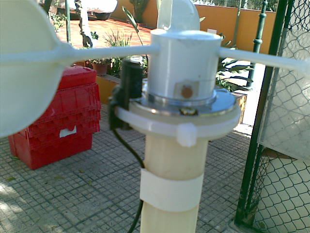 29012012(003).jpg