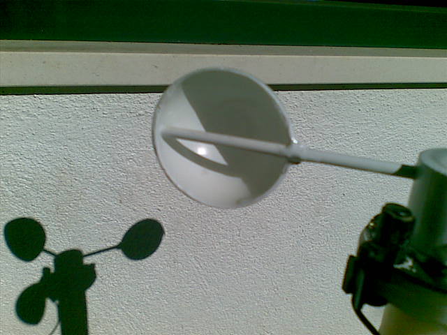 29012012(005).jpg