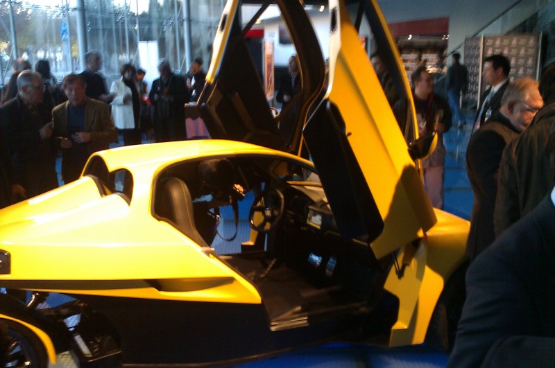 IMAG0013.jpg