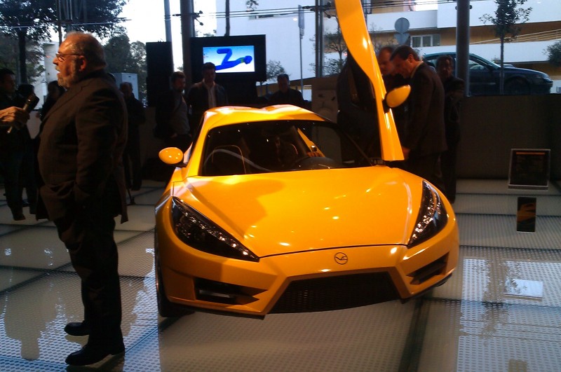 IMAG0016.jpg