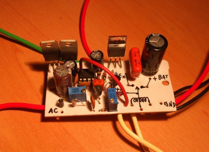 Controlador para gerador eólico.JPG