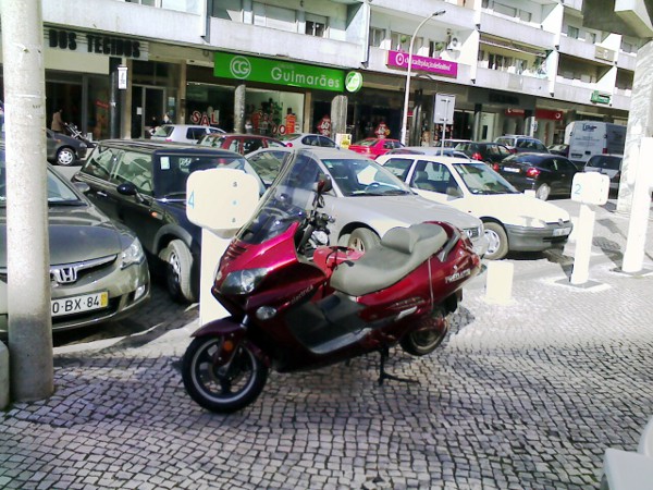 IMG0067A.jpg