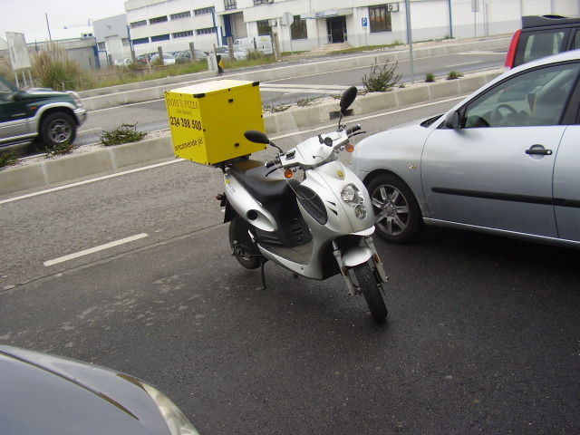 P2010275.JPG