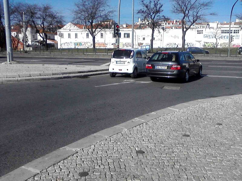03-02-12_13.45-Miev.jpg