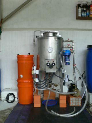 Reactor NOVO.jpg