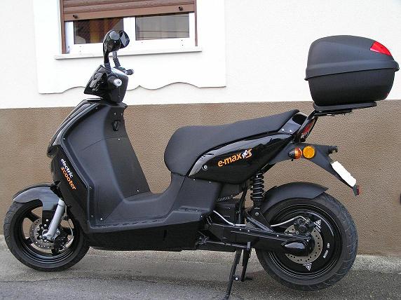 e-max1.JPG