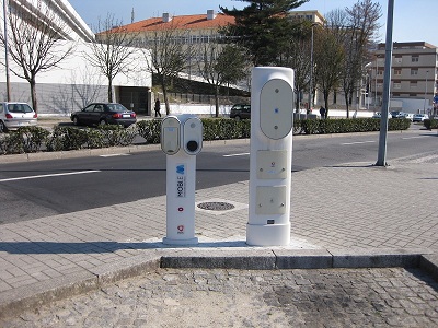 CC Triângulo