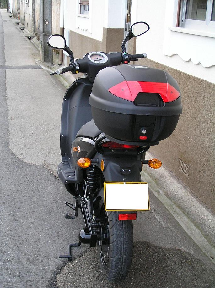 e-max2.JPG