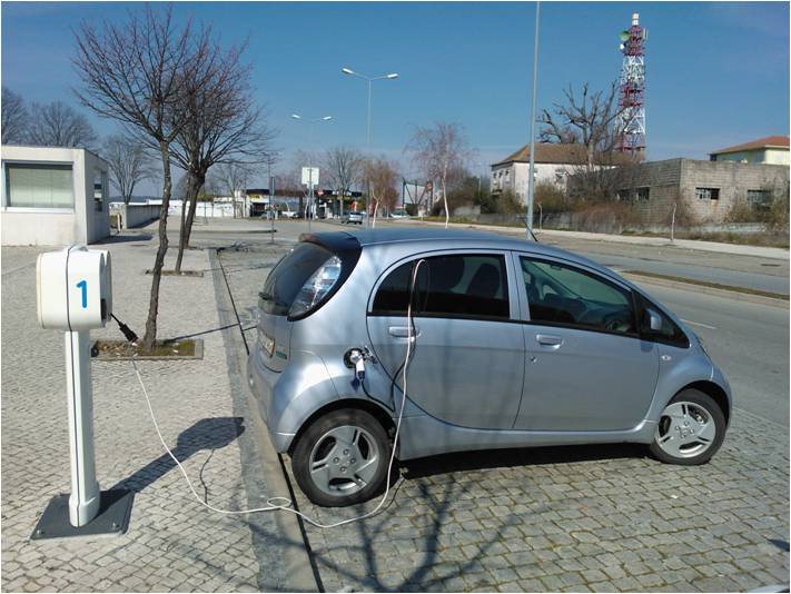 Miev.jpg