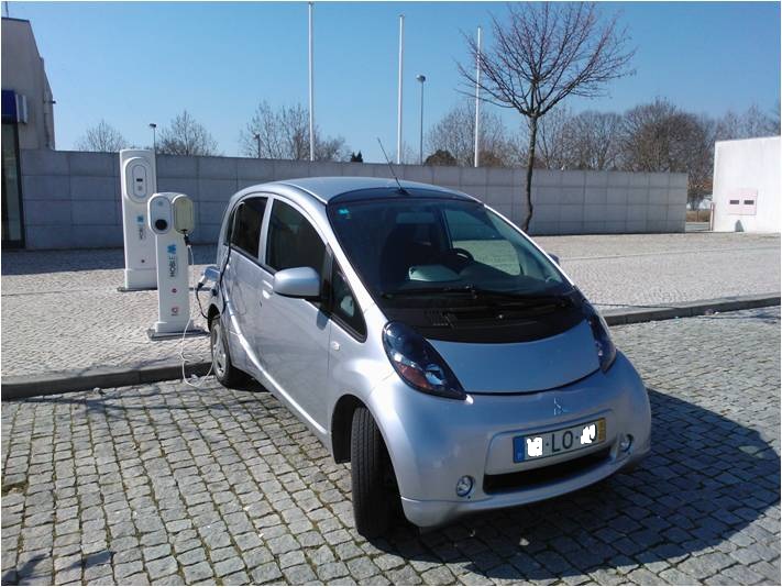 Miev2..jpg
