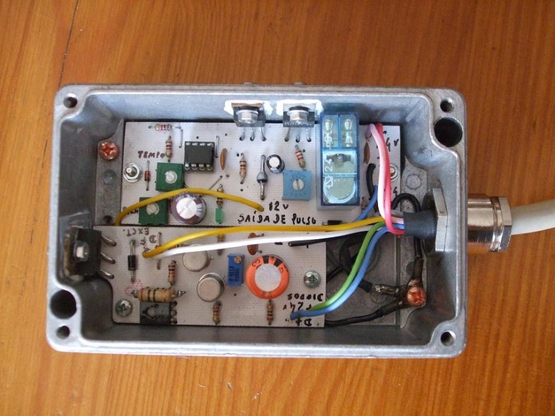 Caixa2.jpg